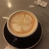 Thủ