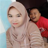 Cong