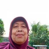 Thần