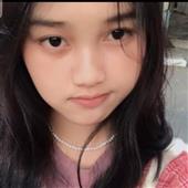 Độn