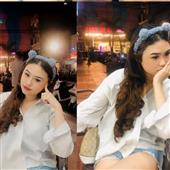 Tiến