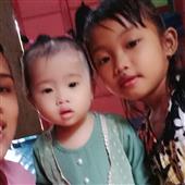 Sức