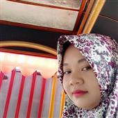 Tỷ l
