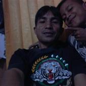 Đấu
