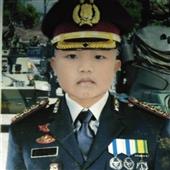 Vệ 