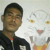Trìn