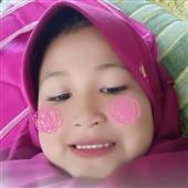 Khuy