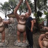 Big