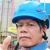 Thần