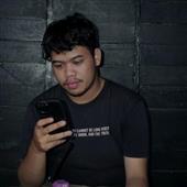Onli