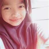 Kho