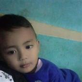 Trọn