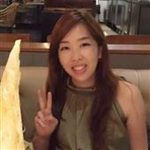 Luật