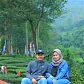 Xem 