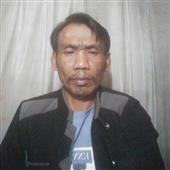 Khảo