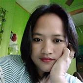 Xem