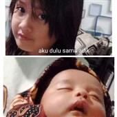 Đua