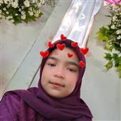 Cuộc