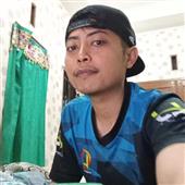 Giả