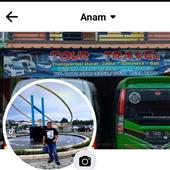 Sức