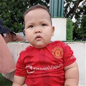 Keon