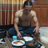 Tun