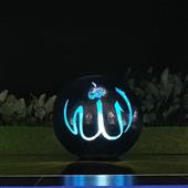 Các