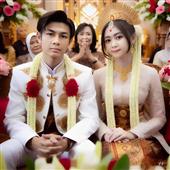 Dạo