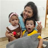 Giải