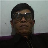 Gà 