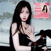 Thố