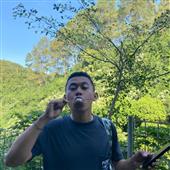 6 mặ