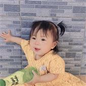 THẦN
