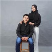 Ninj