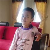 NƯỚC