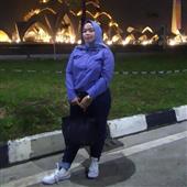 Giải