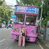 Đánh