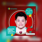 Tạp 