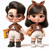 phim