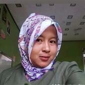 Plu
