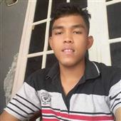 IPL