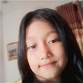 Heo 