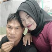 Joke
