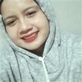 Khu