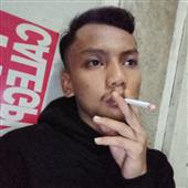 Vie