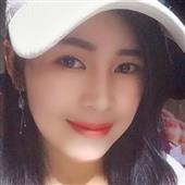 Gấp 