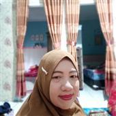 Onli