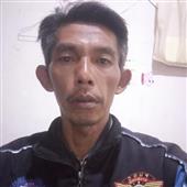 Guồn