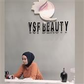 Vũ 