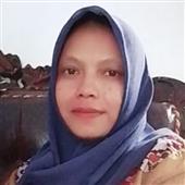 Đại